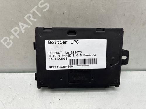 Used Electronic module Electronic module 39573384 39573384