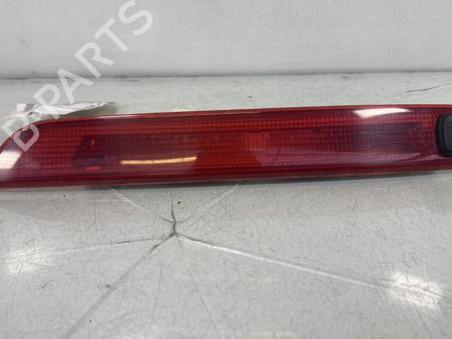 Bremselys FORD FIESTA V (JH_, JD_) 1.6 16V (100 hp) 32776159