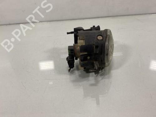 Used Right front fog light Right front fog light MERCEDES-BENZ A-CLASS (W169) A 180 (169.032, 169.332) (116 hp) 19948630 19948630