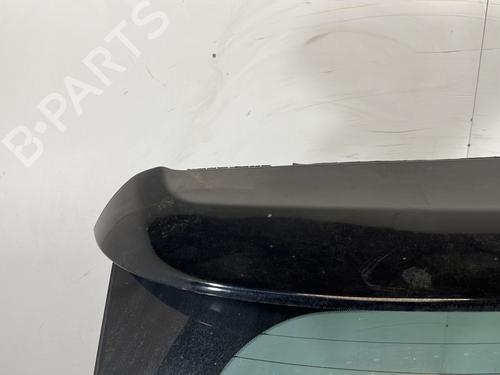 Tailgate CITROËN C4 Picasso I MPV (UD_) 1.6 HDi | BP28279775C6 