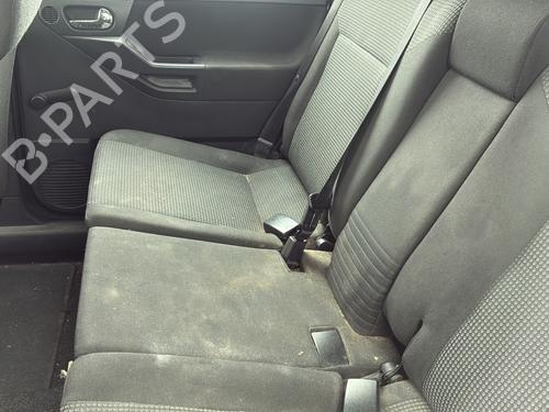 Left side indicator OPEL MERIVA A MPV (X03) 1.4 16V Twinport LPG (E75) | BP37029058I20 - Image 12