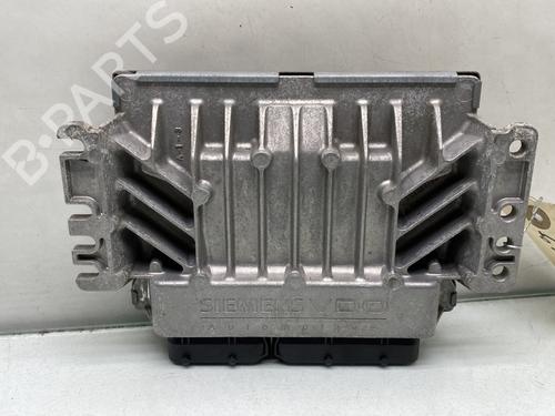 BP31205419M57 main image