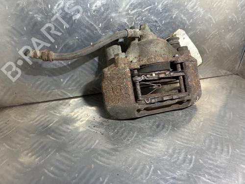 Used Right front brake caliper Right front brake caliper 37029108 37029108