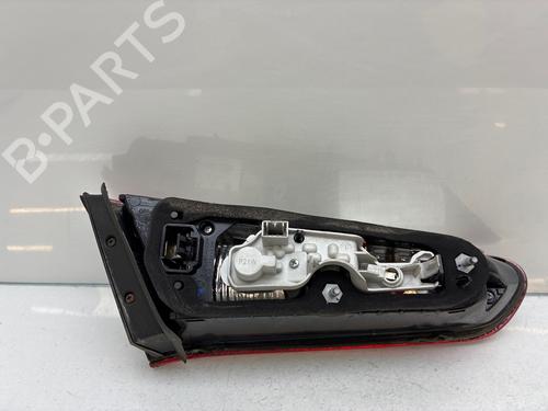 Right tailgate light ALFA ROMEO GIULIETTA (940_) 1.4 TB (940FXB1A, 940FXB11) | BP38475005C80 - Image 2