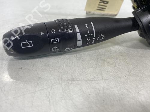 Steering column stalk HYUNDAI GETZ (TB) 1.5 CRDi | BP20021847I23 