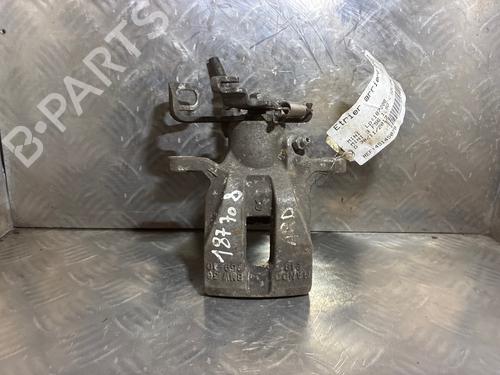 Right rear brake caliper MINI MINI (F56) One D | BP21953616M106 - Image 2