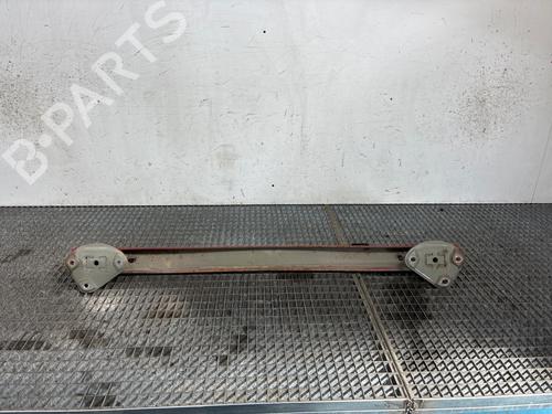 Køfangervange Køfangervange PEUGEOT 108 1.2 (82 hp) 39901857 39901857