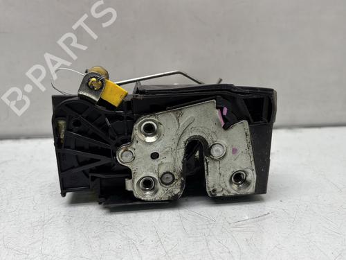 front-left-lock-dacia-sandero-ii-2012-31712222 main image