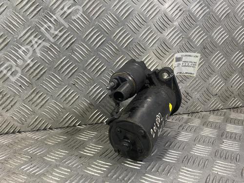 Startmotor VW GOLF V (1K1)  | BP19961946M8 
