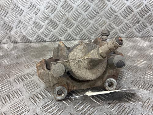 Left front brake caliper SMART FORFOUR Hatchback (453) 1.0 (453.042, 453.043) | BP37225740M105 - Image 3