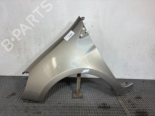 Used Left front fenders Left front fenders 38915113 38915113
