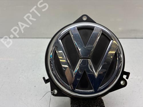 Interruttore Interruttore VW GOLF VI (5K1) [2008-2014] 36761632 36761632