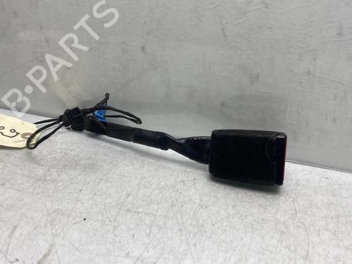 Engache cinturón Engache cinturón VW SHARAN (7N1, 7N2) 2.0 TDI (184 hp) 19992983 19992983