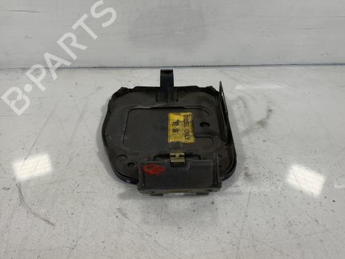 Fuel flap SUZUKI BALENO Estate (EG) 1.9 TD (SY419) | BP21950927C131 