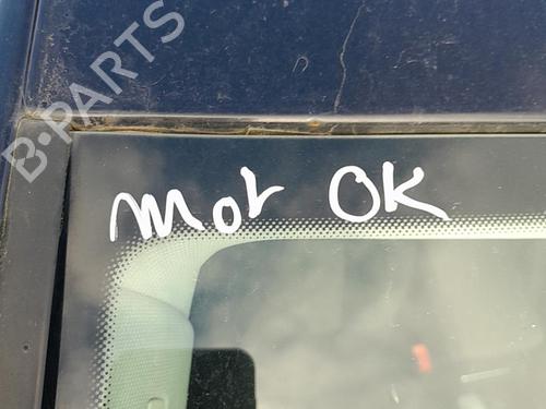 Left tailgate light VW PASSAT B6 (3C2) 1.9 TDI | BP20007669C79  - Image 10