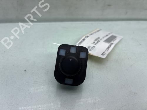 Mirror switch SEAT ALTEA (5P1) | BP36761701I25 - Image 3