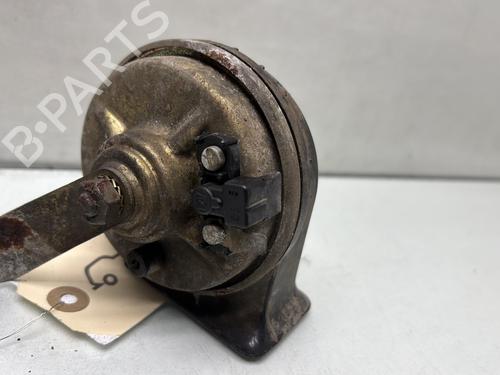 Horn RENAULT TWINGO I (C06_) 1.2 (C066, C068) | BP29939337E13 