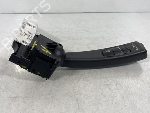 Used Steering column stalk VOLVO C30 (533) D2 (115 hp) 20000107