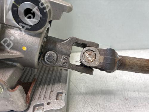 Used Steering column Steering column KIA CEE'D Sportswagon (JD) 1.0 T-GDI (120 hp) 23891347 23891347