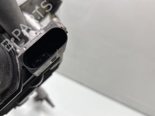 Front wiper motor VW PASSAT B7 Variant (365) 3.6 FSI 4motion | BP32263872M29 