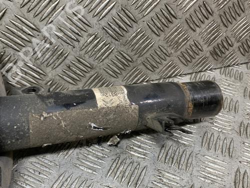 Used Right front shock absorber Right front shock absorber PEUGEOT 208 I (CA_, CC_) 1.2 VTI 82 (82 hp) 32062738 32062738
