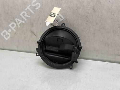 Switch VW PASSAT B6 (3C2) 2.0 TDI | BP36474149I30  - Image 5