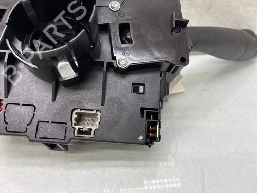Used Steering column stalk Steering column stalk 37648774 37648774