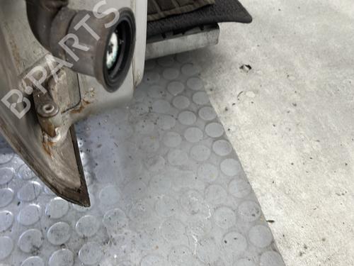 Right front door FORD KA (RB_) 1.3 i | BP27300547C3 