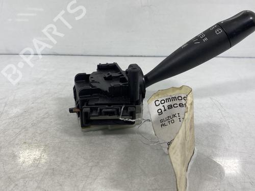 steering-column-stalk-suzuki-alto-vii-gf-37310m75j30000-2009-20003179 main image