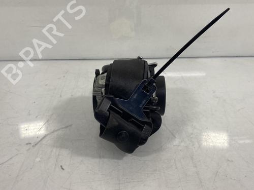 Used Front left belt tensioner Front left belt tensioner 20017436 20017436