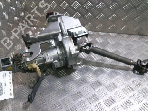 Used Steering column RENAULT KANGOO Express (FW0/1_) [2008-2025]  20012903