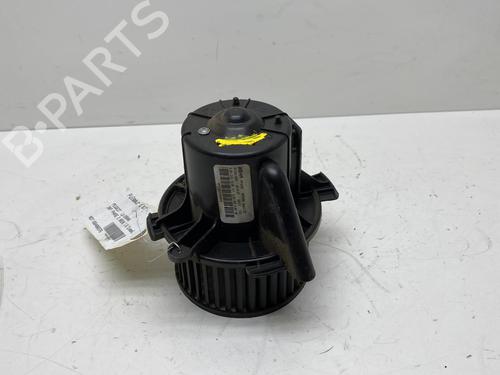 Heater blower motor PEUGEOT 307 SW (3H)  | BP20008751M62 