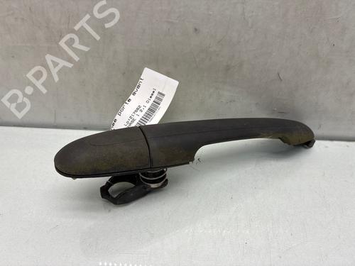 front-right-exterior-door-handle-mercedes-benz-vito-mixto-van-w639-2003-24221467 main image