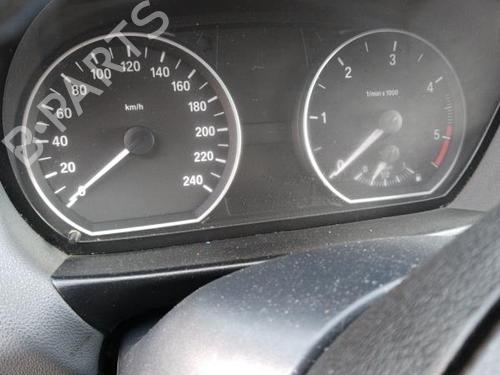 Right front window switch BMW 1 (E87) 118 d | BP19964767I26  - Image 10