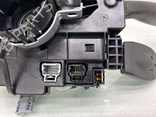 Steering column stalk CITROËN C5 I (DC_) 2.0 16V (DCRFNC, DCRFNF) | BP38051835I23 - Image 7