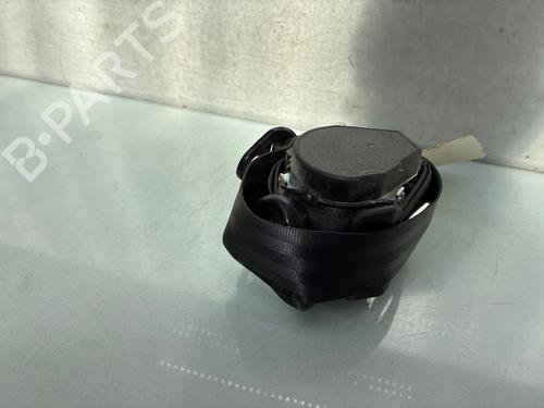 Front right seatbelt RENAULT KANGOO Express (FW0/1_) 1.5 dCi 95 (FW16) | BP37193862I25 - Image 3