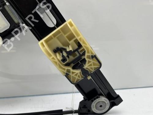 Used Front right window mechanism Front right window mechanism SEAT ARONA (KJ7, KJP) 1.0 TSI (95 hp) 22916531 22916531