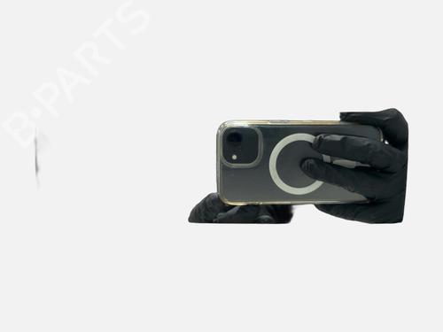 Right sun visor DACIA SANDERO III 1.0 TCe 100 ECO-G | BP39753400I2 - Image 3