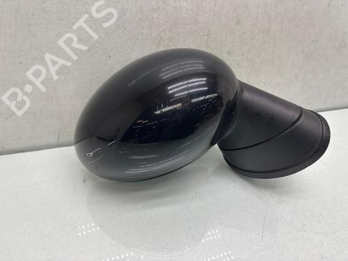 Retrovisor direito Retrovisor direito MINI MINI (R56) Cooper (120 hp) 39707986 39707986