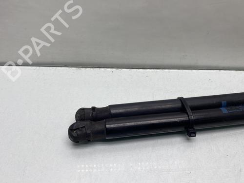 Tailgate lift support PEUGEOT 5008 (0U_, 0E_) 1.6 BlueHDi 120 | BP29897691C138