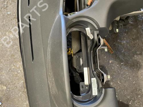 Used Dashboard Dashboard PEUGEOT 5008 (0U_, 0E_) 1.6 HDi (112 hp) 20028663 20028663