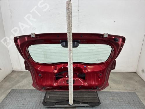 Bagklap CC/Kombi-Coupé Bagklap CC/Kombi-Coupé 38597955 38597955