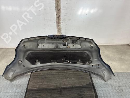 Used Hood Hood 36549851 36549851