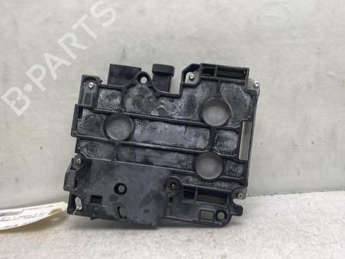 Used Start/Stop ECU Start/Stop ECU CITROËN C3 III (SX) 1.6 BlueHDi 75 (75 hp) 19993104 19993104