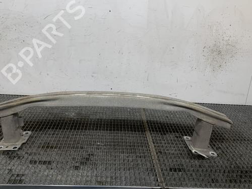front-bumper-reinforcement-renault-megane-iii-coupe-dz01_-2008-2009-2010-2011-2012-2013-2014-2015-2016-33484522 main image