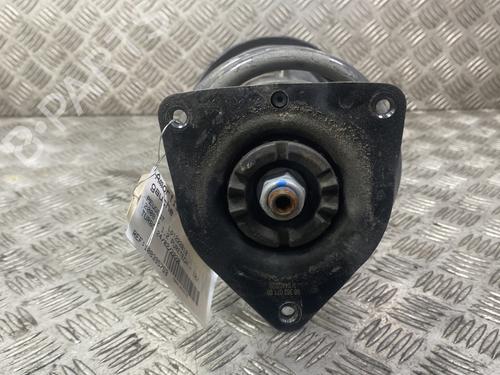 Left front shock absorber PEUGEOT 2008 II (UD_, US_, UY_, UJ_, UR_, UC_) 1.2 PureTech 130 (USHNS, URHNS) | BP28215714M16 
