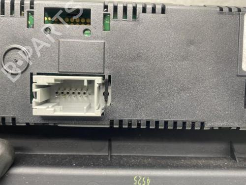 Climate control BMW X1 (E84) sDrive 18 d | BP19990235I5 