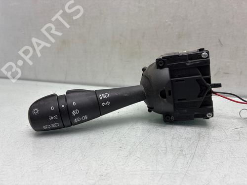 Switch RENAULT CAPTUR I (J5_, H5_) 0.9 TCe 90 | BP37482781I30 - Image 2