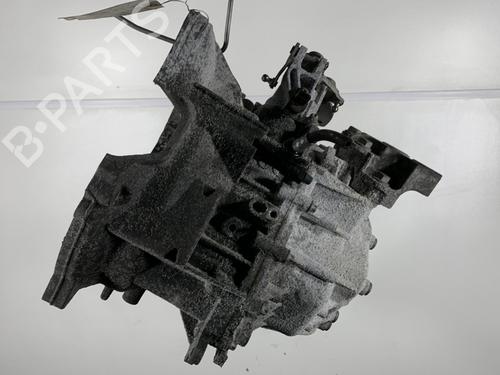 Gearbox OPEL ASTRA K (B16) 1.5 CRDI (68) | BP23765693M3 