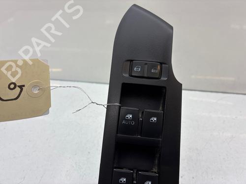 Left front window switch CHEVROLET CAPTIVA (C100, C140) 2.2 D | BP35896144I27 - Image 4